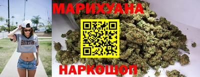 mdpv Ликино-Дулёво